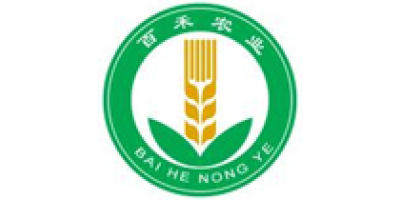 百禾农业