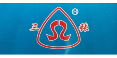 三张农机