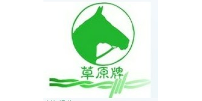 绳业