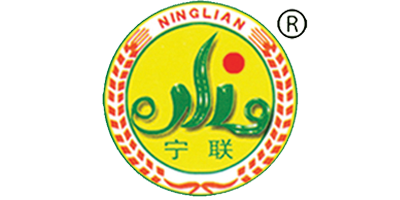 山東寧聯(lián)