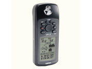 Garmin GPS72