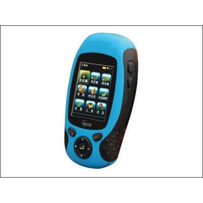 G330-GIS数据采集器