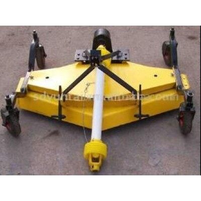 EM60 SERIES MOWER