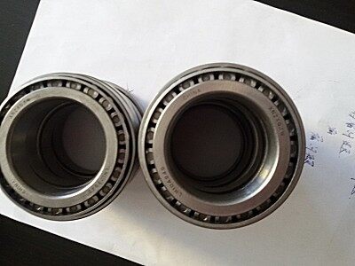 pierce（美国皮尔斯）喷灌机二级减速机