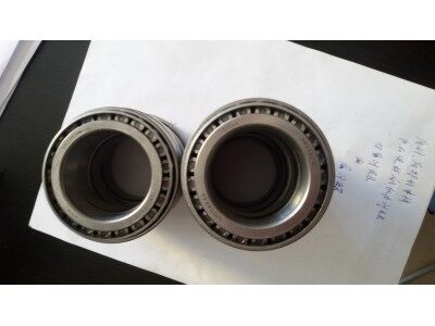 pierce（美国皮尔斯）喷灌机二级减速机