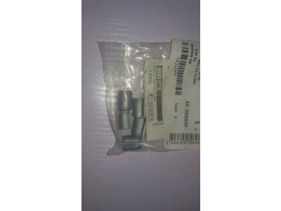 庫(kù)恩FC313RTG牽引式割草壓扁機(jī)滾銷