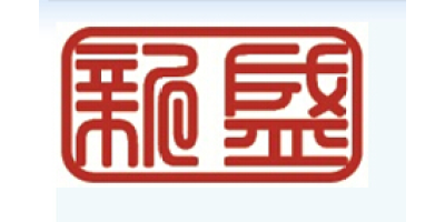 新盛农业