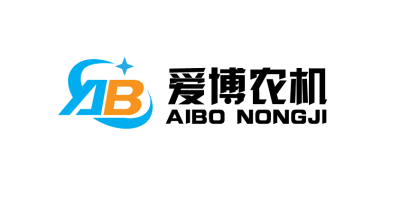 罗山爱博农机