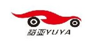 裕亚农机