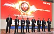 中联重机北美与中国团队共同亮相国际农机展