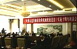 《农业机械化促进法》实施十周年座谈会在京召开