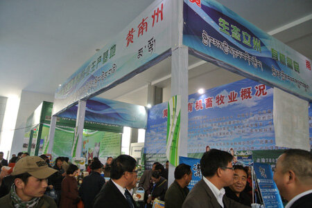 开海鲜水产店赚钱云顶国际- 云顶赌场- 云顶娱乐城吗？海鲜行业利润有多大？今天带你全面解析！