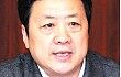 黑龙江省农垦总局党委书记隋凤富被查