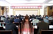 广西农机化宣传培训会议在南宁召开