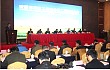 中联重科当选安徽省农机工业协会新一届理事长单位