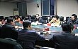荆州市农机化工作暨秸秆综合利用研讨会召开
