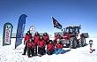 Antarctica2南极远征队高奏凯歌返回大本营