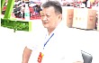 润源玉米收获机亮相江苏现代农业装备暨农业机械展览会