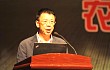 黑龙江农业机械工程研究院原院长李国军被立案