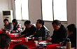 湖北省农机电商展示交易平台试点即将落户江汉农机机电大市场