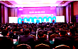 福田雷沃2015科技创新与营销总结表彰会在潍坊举办