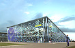 凯斯纽荷兰工业集团将在2015年米兰世博会上展示全球优势
