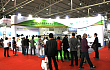 高科新农引爆2015北京农博会 推动航空植保裂变式发展