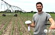 着手智能化灌溉的CropX获九百万美元A轮融资 谁在布局农业物联网？