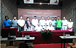 中农农机控股与吉峰农机连锁集团签署战略合作协议