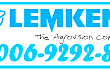 德国(LEMKEN)400免费服务电话和“雷肯online”微信平台正式上线
