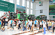 五征慈善助学金圆359名学生上学梦