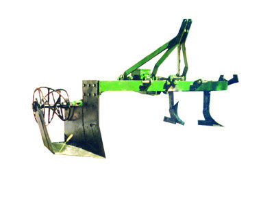起苗機(jī)
