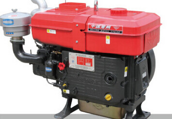 广西壮族自治区公民政府门户网站