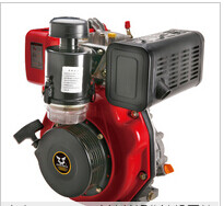 国家铁路局关于寻求《机车柴油机》等9项铁路专用产品检验检测细则（寻求定见稿）定见的公告