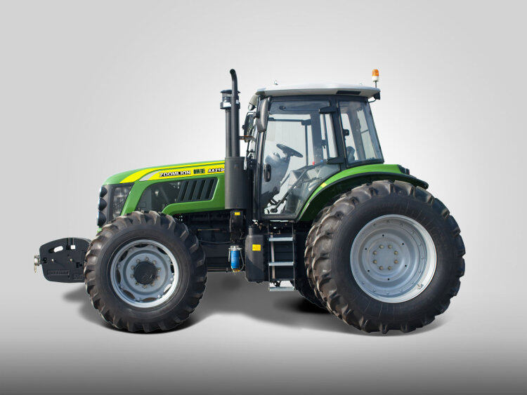 耕王aa2104ra2104型拖拉机