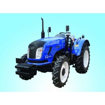 东风704拖拉机_乌兰浩特市农机经销处_内蒙古