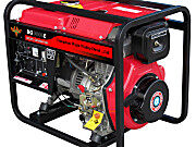 DG8000(50Hz)未分类