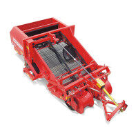 GRIMME（格立莫）GVR-1700