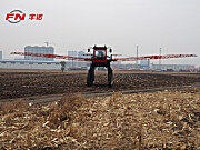 FN-3-125-2000-21喷药机