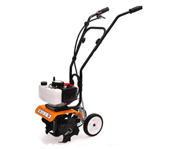 永康古斯万C-T205微耕机