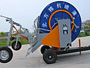 JP75/300喷灌机