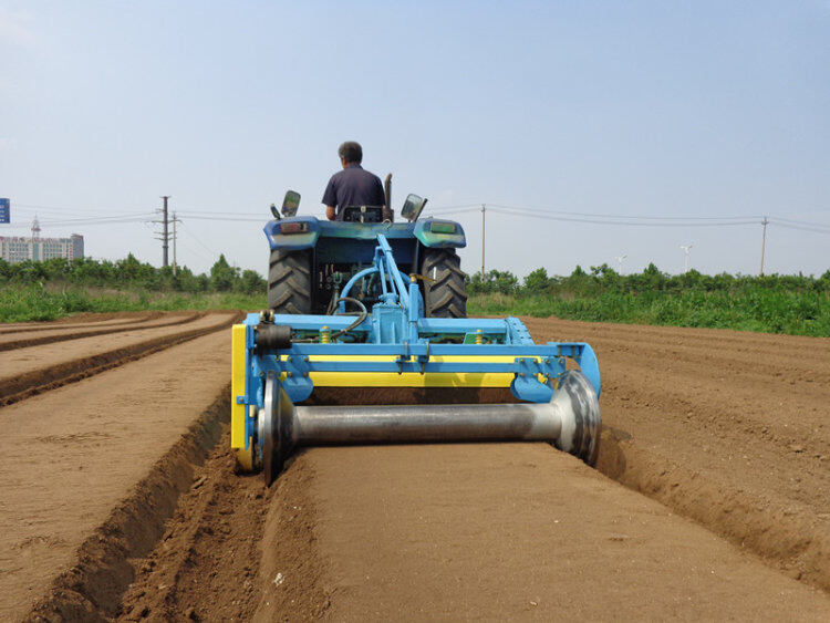 成帆1gzk-140旋耕机