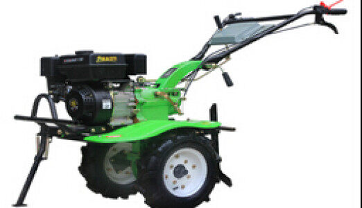 重庆鑫源SR1Z-100-3微耕机
