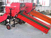 ts5552打捆机
