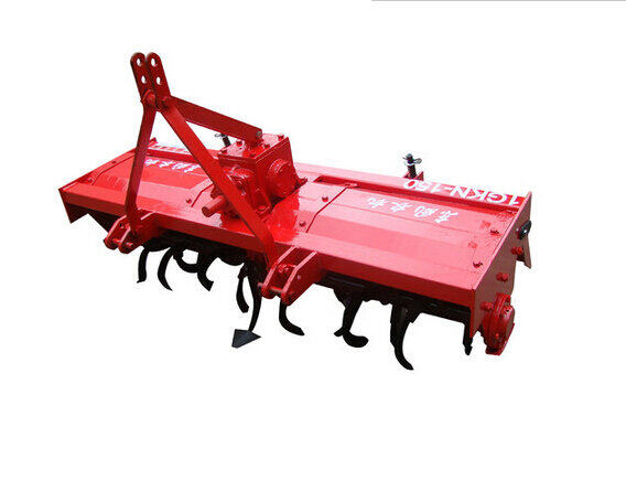 东风1gkn-150旋耕机