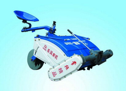 常拖牌1GS9L-80型旋耕機