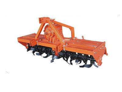神耕1GKN-210B旋耕机(M8)