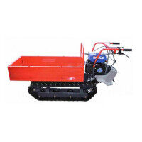 筑水3B31/3B51(54)F