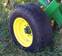 重型Goodyear 340 65R18轮胎 重型Goodyear 340 65R18轮胎