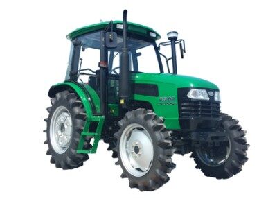 常發(fā)CFD504拖拉機